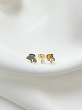 Set X3 arete topo dorado