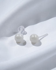 Topo de Cerámica Perlae 6 mm