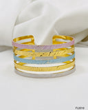 Brazalete Multi Color Aurus