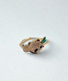 Anillo Anuket
