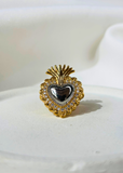 Anillo Wafa
