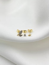 Set X3 arete topo hojas