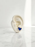 Arete topo Muse