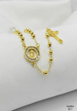Camándula Guadalupana