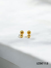 Topo redondo Aeriselle