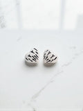 Arete topo Vilmax