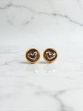 Arete Vitta