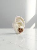 Arete Solei