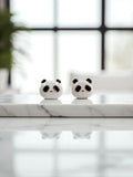 Arete Panda Solen