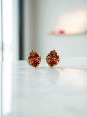 Arete Corazón Heaven