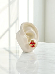 Arete Corazón Heaven