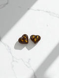 Arete Topo Kelia