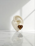Arete Topo Kelia