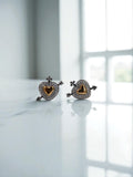 Arete Corazón Holy Heart