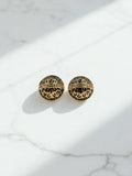 Arete Cirel