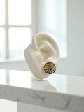 Arete Cirel