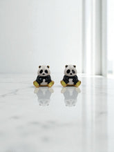 Arete Panda Kute