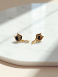 Arete Gatito Felix