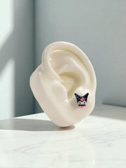 Arete Dark Cutie