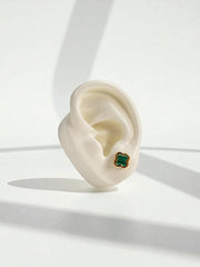 Arete Trébol Thalie