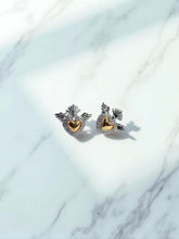 Arete Heaven's Flame