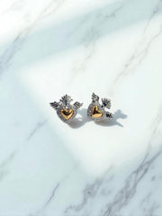 Arete Heaven's Flame