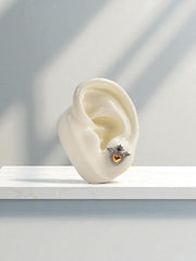 Arete Heaven's Flame