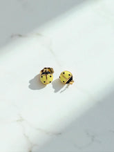 Arete Sunny Bug 🐞