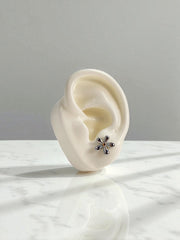 Arete Estrella Grace