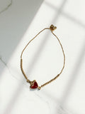 Pulsera Sagrado Corazón