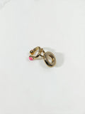 Charm Auriculares