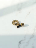 Charm Microfono