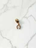 Charm Herradura
