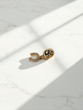 Charm Herradura