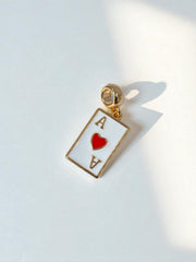 Charm Carta