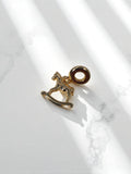 Charm Caballito