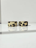 Candonga Ilona Animal Print