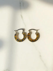 Candonga Animal Print Olexia