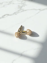 Candonga Corazón Benix