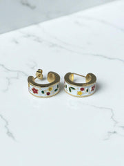 Candonga Flores Solene