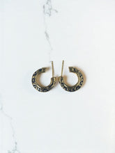 Candonga Animal Print Erix