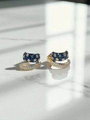 Candonga Doble Selah