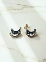 Candonga Doble Selah