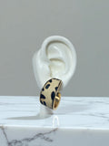 Candonga Ilona Animal Print