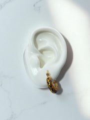 Candonga Animal Print Olexia