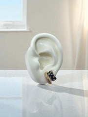 Candonga Doble Selah