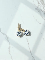 Candonga Corazón Aluna