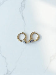 Candonga Corazón Aluna