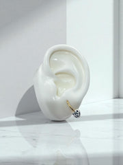 Candonga Corazón Aluna