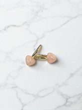 Candonga Corazón Olise